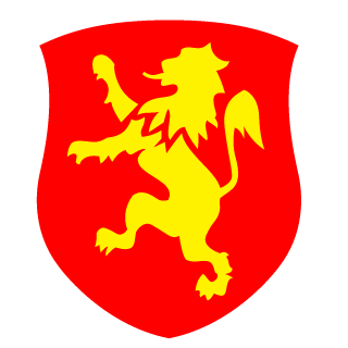DarkenHaseo2's emblem