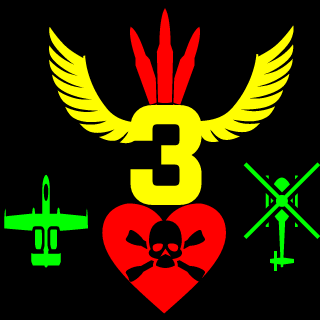 Dreitoasty's emblem