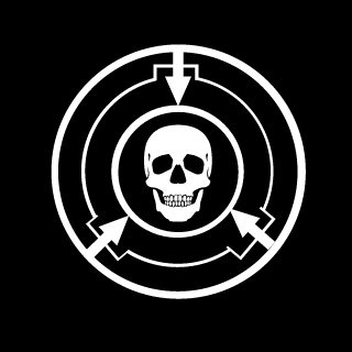 ApolloGamer117's emblem
