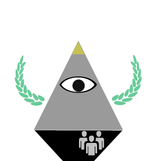 mattmayneee's emblem