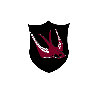 Ti-acQuired's emblem