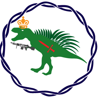 AdeptAxolotl's emblem