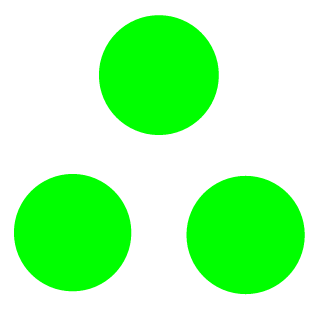 LukeJ-1993's emblem