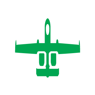 DieNowLeavEarth's emblem