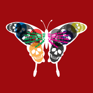 pocofol's emblem