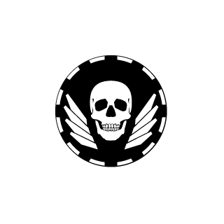 eqmow0's emblem