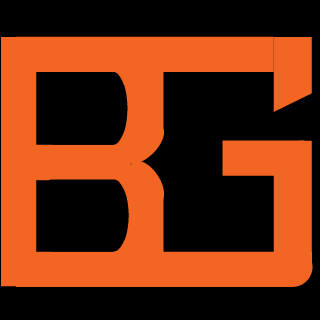 country-booyy's emblem