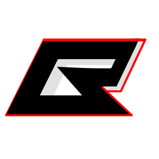 Opala6Canecos's emblem