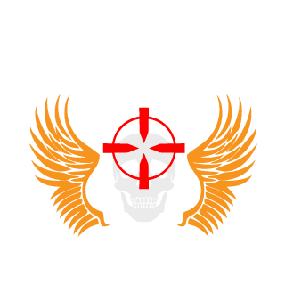 Heraror's emblem