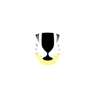 AuricanGolden's emblem