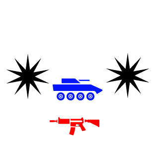 3836c0e78539861c's emblem