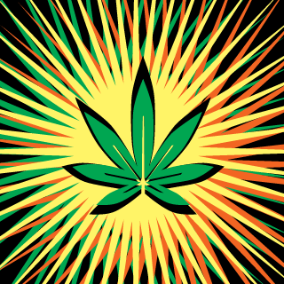 Askingandy77's emblem