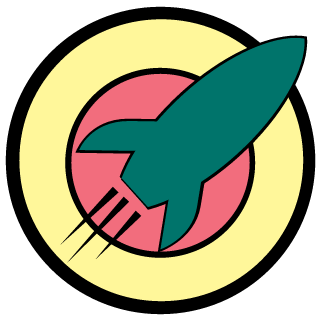 DonoDeFusquinha's emblem