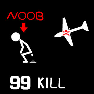 Rambo_Opressor's emblem
