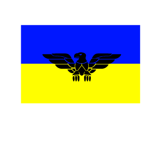 kolos12iq's emblem