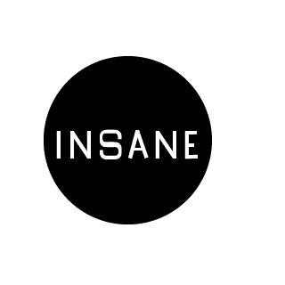1nsane-Potato's emblem