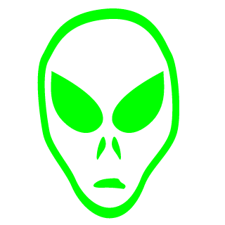 Hulk6875's emblem
