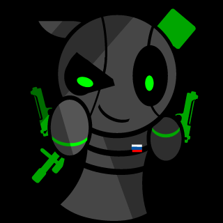 ZPhoneIBP's emblem