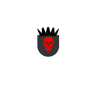 K1zzylem's emblem