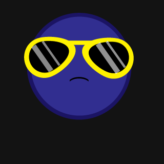 xScary Skittles's emblem