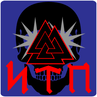 Sladkiy_PidriIa's emblem