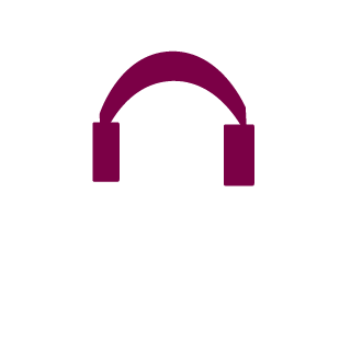 BesPiva's emblem