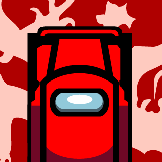 zoronova's emblem