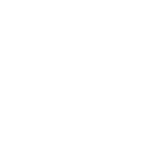 iwnlStamina's emblem