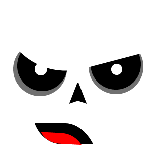 TypexTPX's emblem