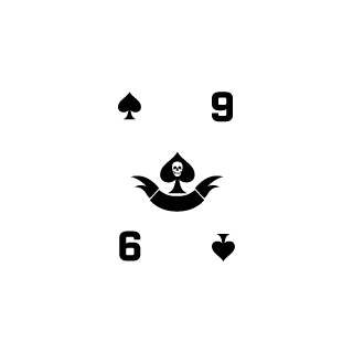 MrF0Rz's emblem
