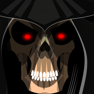Lost_AngeIes's emblem