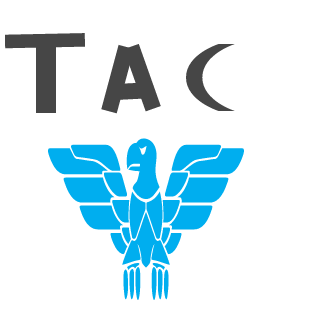 N3wDayS's emblem