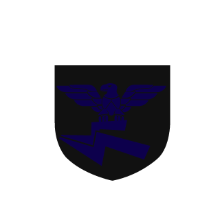 deddey12's emblem