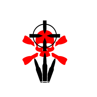 usanovbogdan's emblem