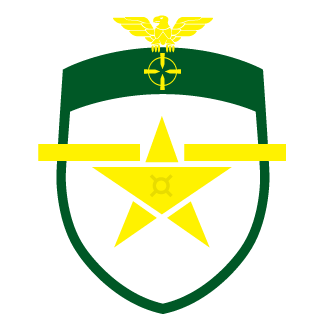 IGORxREIS's emblem