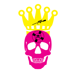smileZzZ-89's emblem
