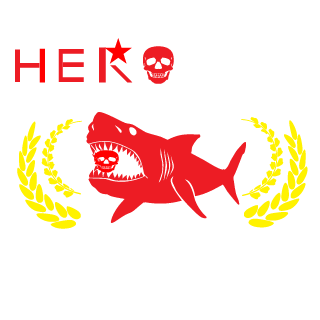 -HERO-Makarov's emblem