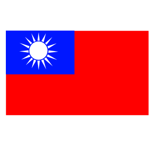 Tomec412's emblem