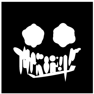 f08daef3f3dd8868's emblem