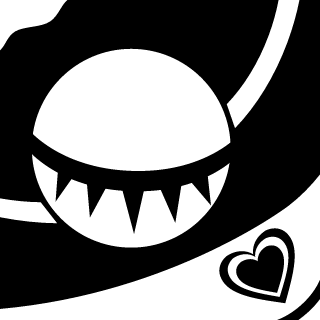 sirkyc's emblem