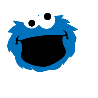 OoogaBooga's emblem