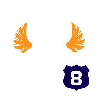 -8GiftZerg8-'s emblem