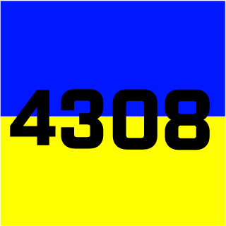 YaTvojuMamy2002's emblem