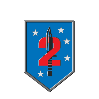 Bluumeri's emblem
