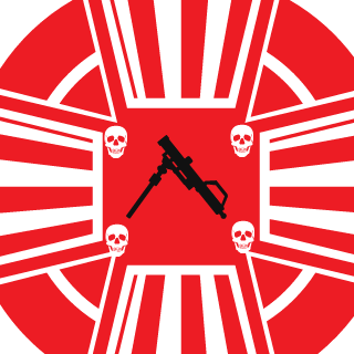 DrPongLenis20's emblem