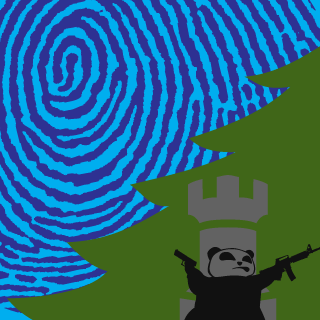 GrimReaperr911's emblem