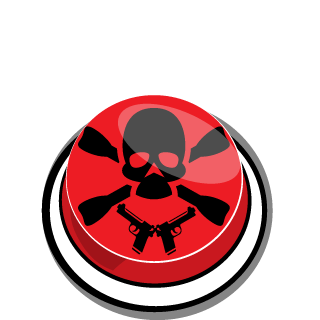 xSicknez's emblem