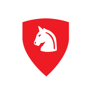 Butterhips's emblem