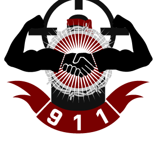 ddkst's emblem