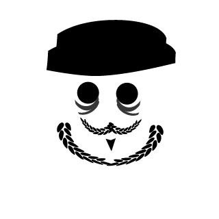 flaredancer's emblem